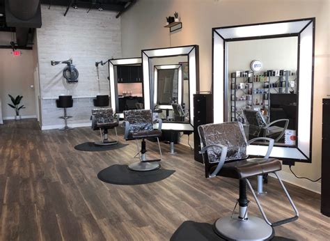 nadia hair cola|nadia hair salon katy tx.